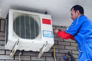 24/7 and Emergency HVAC Near Rushville, IN | Air Conidtioning and Heating Contractors